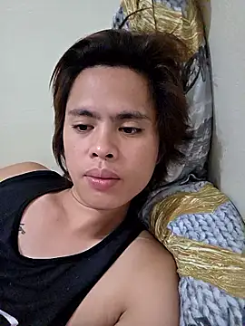 Dhyllan  online show from January 7, 2026, 11:15 am