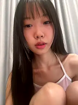 Snapshot of xinyu789 chatting on October 2, 2025, 2:20 pm xinyu789 online show from October 2, 2025, 2:20 pm