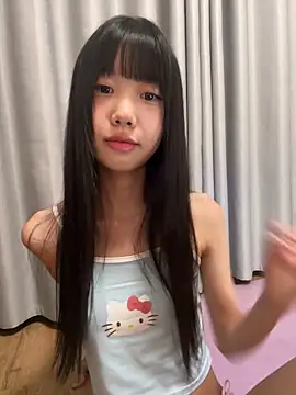 Snapshot of xinyu789 chatting on November 15, 2025, 3:49 pm xinyu789 online show from November 15, 2025, 3:49 pm