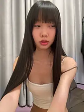 xinyu789 online show from April 16, 2026, 1:34 pm