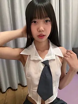 Snapshot of xinyu789 chatting on November 20, 2025, 3:02 pm xinyu789 online show from November 20, 2025, 3:02 pm