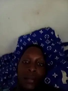 Biguyzi online show from February 15, 2026, 11:31 am