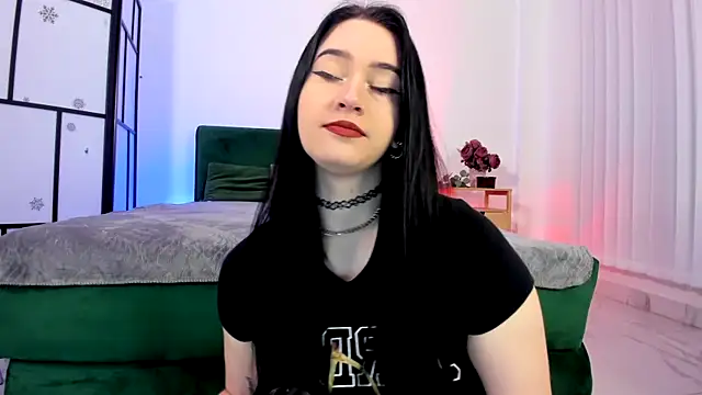 Mary Lori online show from February 15, 2026, 7:31 am