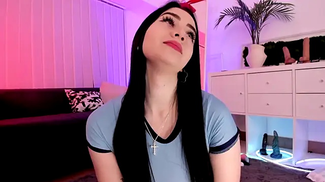 Mary Lori online show from March 27, 2026, 7:28 am