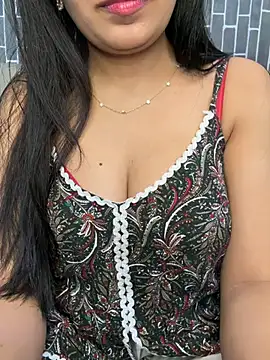 Riya-6969 online show from July 9, 2026, 3:11 pm