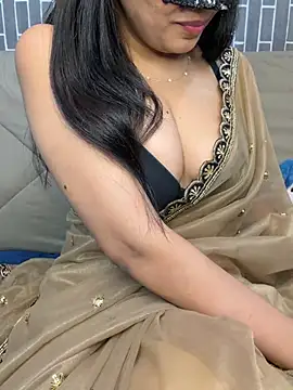 Riya-6969 online show from July 8, 2026, 1:45 pm