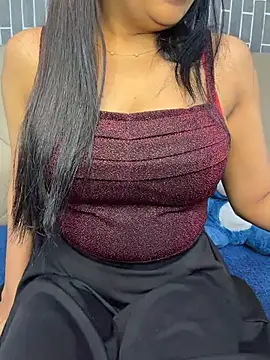 Riya-6969 online show from July 22, 2026, 3:03 pm