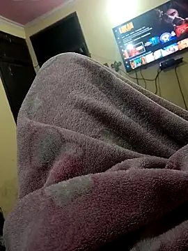 Snapshot of shadab1267 chatting on October 31, 2025, 1:19 pm shadab1267 online show from October 31, 2025, 1:19 pm