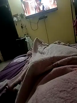 Snapshot of shadab1267 chatting on November 15, 2025, 2:32 pm shadab1267 online show from November 15, 2025, 2:32 pm