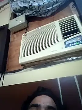 Snapshot of shadab1267 chatting on November 8, 2025, 3:48 pm shadab1267 online show from November 8, 2025, 3:48 pm