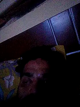 Snapshot of shadab1267 chatting on October 11, 2025, 12:55 am shadab1267 online show from October 11, 2025, 12:55 am