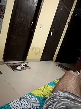 Snapshot of shadab1267 chatting on September 13, 2025, 2:50 pm shadab1267 online show from September 13, 2025, 2:50 pm