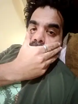 Snapshot of shadab1267 chatting on December 17, 2025, 2:44 pm shadab1267 online show from December 17, 2025, 2:44 pm