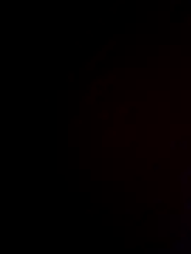 Snapshot of shadab1267 chatting on September 8, 2025, 7:46 pm shadab1267 online show from September 8, 2025, 7:46 pm