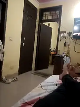 Snapshot of shadab1267 chatting on November 7, 2025, 1:26 pm shadab1267 online show from November 7, 2025, 1:26 pm