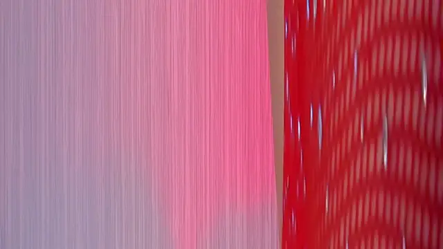 Isabellaa Palacios online show from February 20, 2026, 4:20 pm