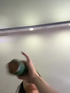 Isabellaa Palacios online show from March 25, 2026, 2:27 pm