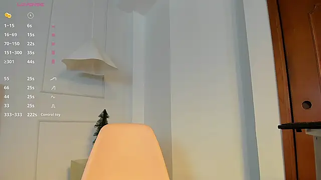 nikolevoshkie  online show from February 3, 2026, 8:14 pm