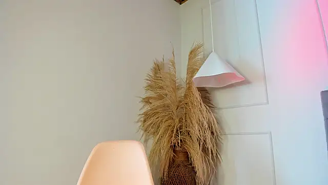 nikolevoshkie  online show from March 19, 2026, 7:36 pm