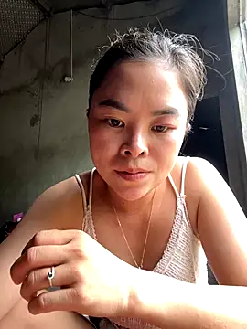 han-cute online show from September 12, 2025, 6:46 am