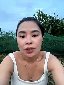 han-cute online show from September 14, 2025, 11:21 am