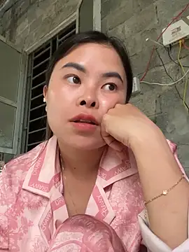 han-cute online show from November 17, 2025, 9:13 am