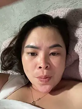 han-cute online show from September 11, 2025, 4:07 pm