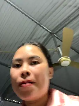 han-cute online show from November 1, 2025, 4:19 am