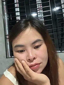 han-cute online show from September 26, 2025, 2:46 pm