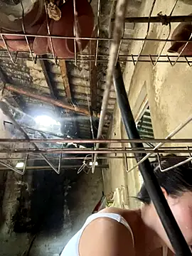 han-cute online show from October 2, 2025, 7:23 am