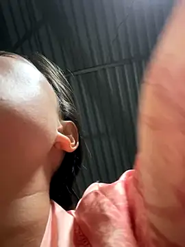 han-cute online show from October 29, 2025, 10:25 am