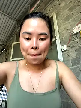 han-cute online show from October 12, 2025, 8:26 am