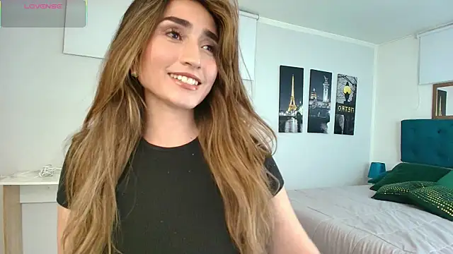 Snapshot of linda_morgan1 chatting on June 3, 2026, 12:17 pm linda morgan1 online show from June 3, 2026, 12:17 pm