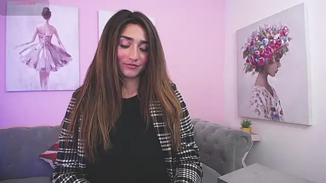 Snapshot of linda_morgan1 chatting on September 27, 2025, 12:22 pm linda morgan1 online show from September 27, 2025, 12:22 pm