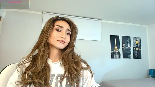 Snapshot of linda_morgan1 chatting on May 25, 2026, 12:04 pm linda morgan1 online show from May 25, 2026, 12:04 pm