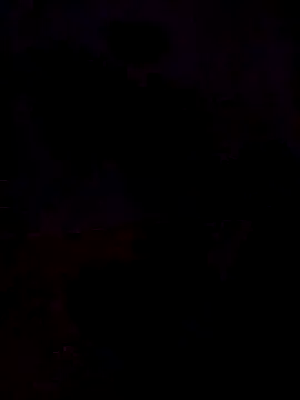 Snapshot of rosembertg chatting on November 2, 2025, 2:11 pm rosembertg online show from November 2, 2025, 2:11 pm