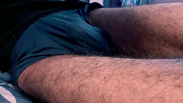 funndudd online show from December 16, 2025, 1:37 pm