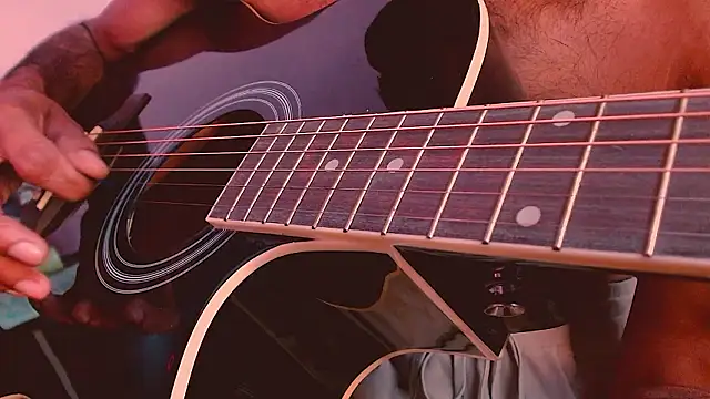 funndudd online show from February 14, 2026, 4:23 am