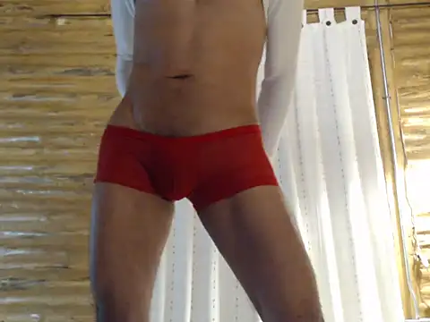 Snapshot of Asher_Bram1 chatting on November 5, 2025, 2:14 am Asher Bram1 online show from November 5, 2025, 2:14 am