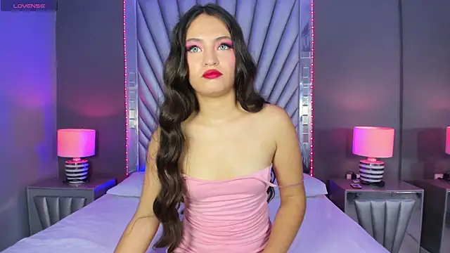 Gabby Bale online show from October 6, 2025, 11:44 am