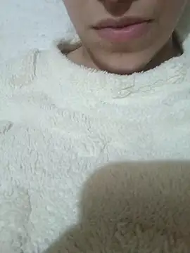 Ahalm online show from March 11, 2026, 1:10 am