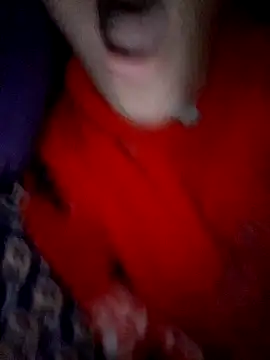 Ahalm online show from March 1, 2026, 7:47 pm