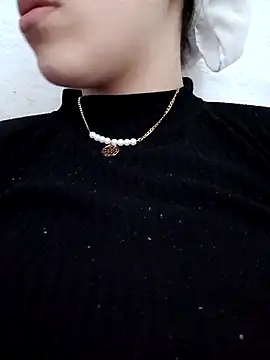 Ahalm online show from March 27, 2026, 12:50 pm