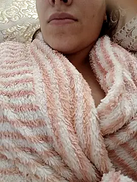 Ahalm online show from April 19, 2026, 1:23 pm