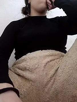 Ahalm online show from March 26, 2026, 4:05 pm