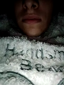 Ahalm online show from December 14, 2025, 7:19 pm