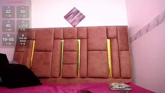 KENDALL ART online show from January 17, 2026, 5:55 am