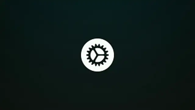 sonyoycody online show from March 3, 2026, 6:37 pm