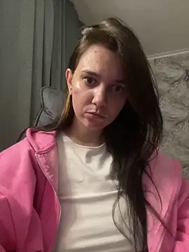 Florensinew1 online show from December 22, 2025, 9:48 pm