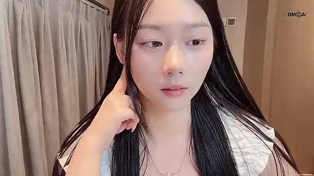 Makinghappymyself  online show from October 26, 2025, 8:15 am